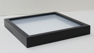 Square Shadow <strong>Box</strong> <strong>Frames</strong>,<strong>Deep</strong> Shadow <strong>Box</strong> Wholesale - Product Image 5