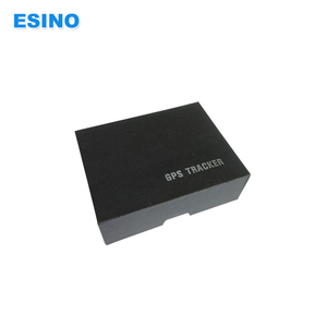 Car Tracking <strong>OBD2</strong> OBD Diagnostic <strong>Gps</strong> <strong>Trackers</strong> with ACC Detection /mileage Report/driving Behavior Analysis - Product Image 6