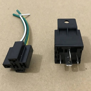 <strong>Code</strong> Grabbers and Remote Keyless Entry <strong>Security</strong> <strong>Alarm</strong> <strong>Systems</strong> Gsm Eagle Car <strong>Alarm</strong> <strong>System</strong> - Product Image 4