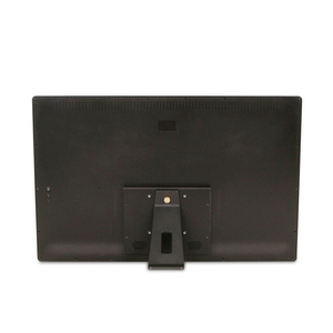 32 дюймовый 1920*1080 IPS экран Android 6,0 планшетный ПК с RJ45 - Product Image 2