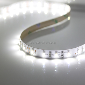 柔性发光二极管条，SMD3528通道字母照明高质量认可 - Product Image 5