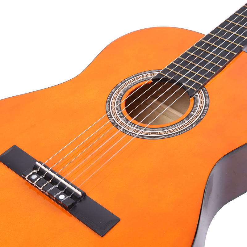 Naranja