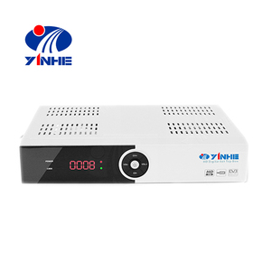 Free <strong>iptv</strong> Adult Channels Android Tv Box Channels Receiver 0S 9.0 - Product Image 3