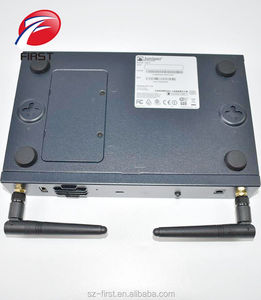 <span class=keywords><strong>SSG</strong></span>-<span class=keywords><strong>5</strong></span>-SH SSG5 Bản Gốc <span class=keywords><strong>Juniper</strong></span> Mạng Tường Lửa 256 MB Bộ Nhớ RS232 Nối Tiếp Giao Diện Sao Lưu - Product Image 5