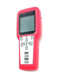 2019 Newest Super SBB2 <strong>Key</strong> <strong>Programmer</strong> for IMMO+Odometer+OBD Software+TPMS Full Function - Product Image 4
