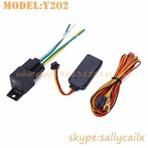 <span class=keywords><strong>Gps</strong></span> <span class=keywords><strong>tracker</strong></span> veículo <span class=keywords><strong>com</strong></span> ignição cortar, bateria interna de backup <span class=keywords><strong>software</strong></span> web suporte IOS Android APP Y202