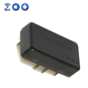 C06HW-1 WIFI OBD2 for IOS Android <strong>Best</strong> Man Diagnostic Tool Cheap Diagnostic <strong>Software</strong> for Bmw Scanner Auto Code Reader