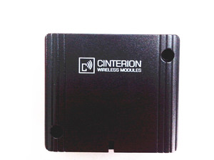 TC35T/TC35ITモデムgsmデータ受信機ATM - Product Image 3