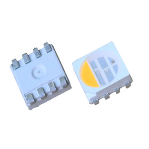 Factory Custom Product Accept <strong>High</strong> CRI 0.2w 0.5w 1W 1.5W 2W <strong>3W</strong> Smd <strong>Led</strong> 5050 with Rgb Rgbw Rgbww 5054 <strong>Led</strong> with Epistar Chip - Product Image 5