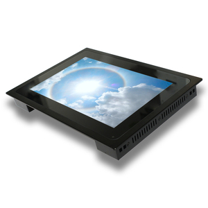 10,1 zoll sonnenlicht lesbar touch screen <span class=keywords><strong>raspberry</strong></span> <span class=keywords><strong>pi</strong></span> outdoor-<span class=keywords><strong>display</strong></span>