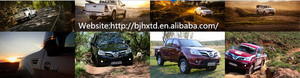 באיכות גבוהה מקורית FOTON tunland חלקי מצמד-וכיסוי צלחת לחץ מצמד Assy (<span class=keywords><strong>P1161020001A0</strong></span>)