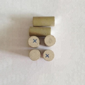 用于厨房打火机点火器的5 * 10毫米压电元件