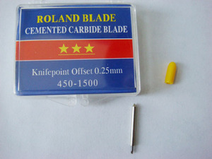 Engraving <strong>Cutter</strong> for Lettering <strong>Cutter</strong> Plotter Blade Computer Lettering Knife