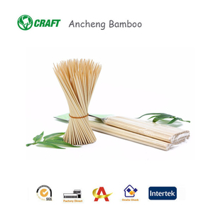 Wholesale Factory <strong>Sale</strong> Bamboo Skewer 40cm <strong>Kmart</strong>