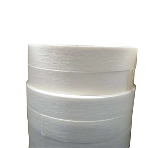 <strong>China</strong> Factory Outlet Cheap <strong>Blue</strong> Painters Automotive Masking <strong>Tape</strong> - Product Image 6