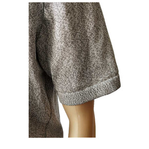 Hot Sales Anti Stab <strong>Shirts</strong> - Product Image 5