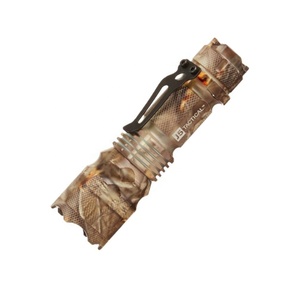 Đèn Pha Cầm Tay Mini Đèn Pin <span class=keywords><strong>Led</strong></span> Tập Trung Đèn Flash <span class=keywords><strong>Led</strong></span> Chiến Thuật Đèn Pin <span class=keywords><strong>LED</strong></span> 5W - Product Image 4