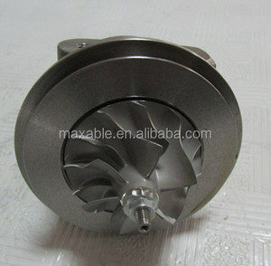 TD04 TD04-14T 49377-06213 36002369 Turbocharger <strong>Turbo</strong> for <strong>Volvo</strong> <strong>XC70</strong> XC90 2003-2009 B5254T2 N2P258LT N2P25LT 2.5T 2.5L 210HP - Product Image 2