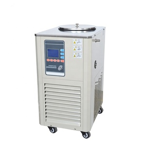Yeni tasarım 3L 5L 10L endüstriyel etilen glikol soğutucu - Product Image 3