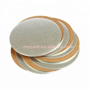 カスタム5cm25mm 58mm2.25インチプラスチックPVC紙ラウンドサークルステッカーボタンダイカッター