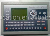 Analoges Sprachlabor Languare Learning Lab System Sprachlabor in Englisch - Product Image 5