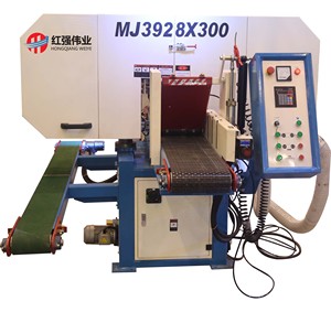 MJ3928X400 Woodworking <strong>Band</strong> <strong>Saw</strong> Automatic 400mm Wide <strong>Band</strong> <strong>Saw</strong> Blade Wood <strong>Band</strong> <strong>Saw</strong> - Product Image 1
