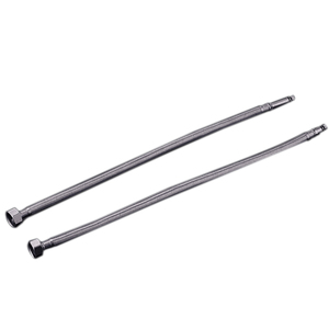 新的独特产品 Epdm 软管编织与不锈钢 <span class=keywords><strong>3</strong></span>英寸 <span class=keywords><strong>ss</strong></span> 柔性淋浴金属软管