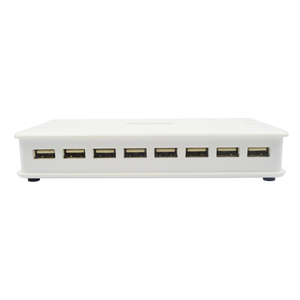 EASTOPS - 10 Years Famous Mobile Phone <strong>Security</strong> <strong>Alarm</strong> <strong>Control</strong> Unit, Multi-port Centralized <strong>Control</strong> Unit <strong>Alarm</strong> - Product Image 2