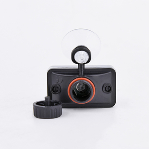 Latest Designs Small Portable Electronic <strong>Hygrometer</strong> - Product Image 2