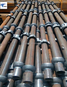 nigeria cuplock <strong>scaffolding</strong> <strong>system</strong> specifications load capacity of cuplock vertical and Standards