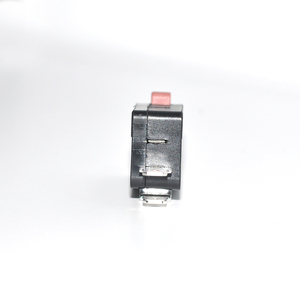 LW3-6A-A1 15/16 amp mikro anahtarı 2 pin/kutup/yollu 240 volt 25t85 - Product Image 4