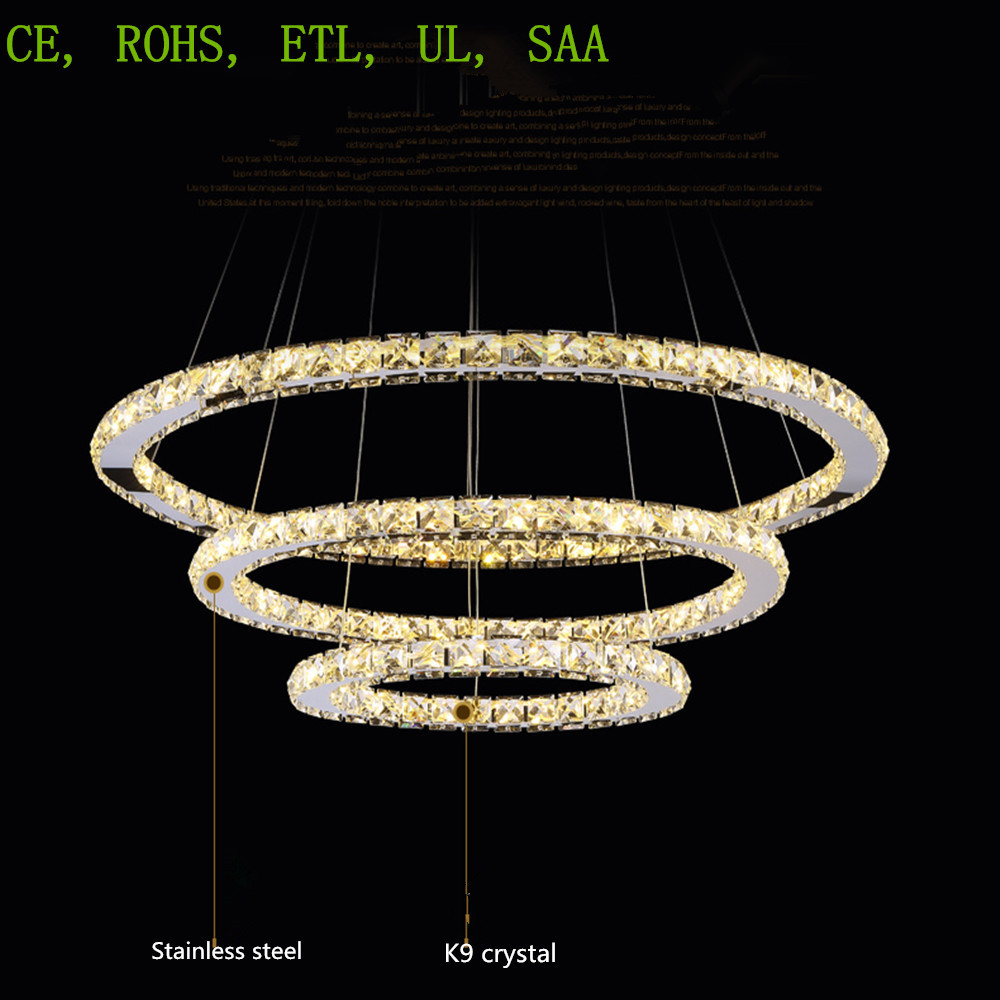 crystal 30+50+70