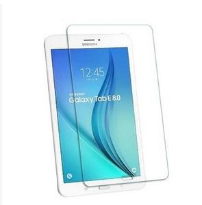 Tempered glass bảo vệ màn hình đối với samsung Tab Q T2558 T2556 T2519 - Product Image 4