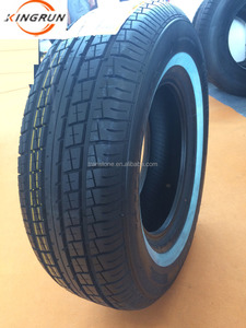 Good Quality All Terrain Tyres、Muddy & Rocky Terrain Tyres SUV Tyres MadeでChina