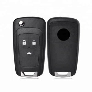 Precision พลาสติกแม่พิมพ์ OEM Auto รถ <span class=keywords><strong>Moto</strong></span> รถบรรทุกรีโมทกุญแจล็อคกรณีเปลี่ยนเชลล์แม่พิมพ์ Molding ชิ้นส่วน
