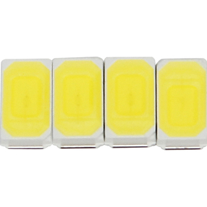 0.5 w smd led çip 2835/5730 smd led - Product Image 2
