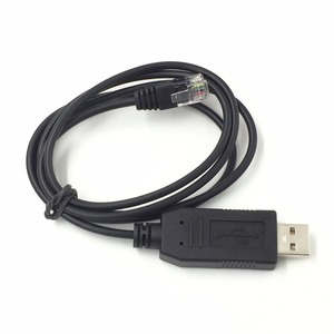 PL2303SA USB <span class=keywords><strong>PCBA</strong></span> 制造服务在中国高品质低价格和快速交货