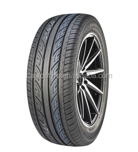 High品質ロープロファイル最高中国ブランド車のタイヤ185/55R15 195/55R16 225/55R16販売のため