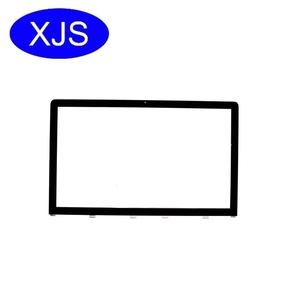 Original New LCD Glass for <strong>iMac</strong> 27&quot; A1312 MC813 MC510 Front Glass Lens <strong>Cover</strong>
