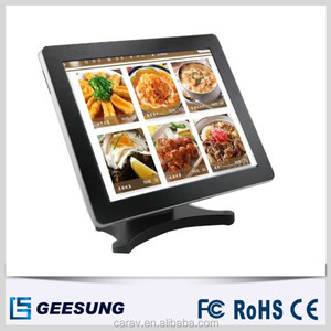 Устройство для чтения и записи карт MSR 160 2 в 1 с USB-интерфейсом - Product Image 6