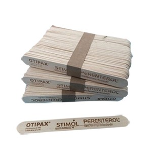 Nhà Cung Cấp Vàng Với Chất Lượng Cao Gỗ Popsicle <span class=keywords><strong>Stick</strong></span> Cho Ice Cream - Product Image 3