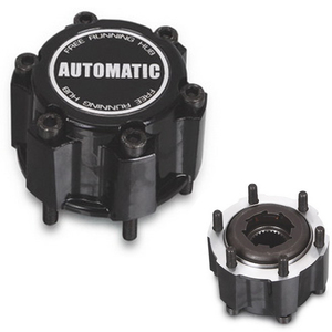 ナバラD22フロンティア用40260-1S700ホイールハブ - Product Image 1