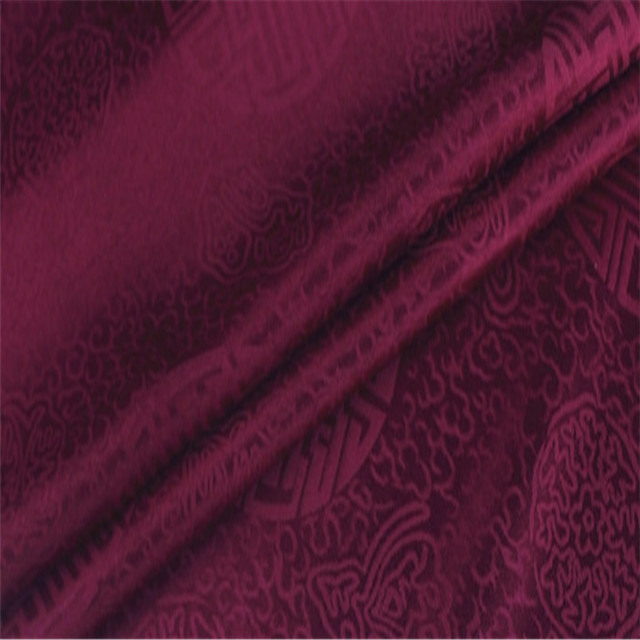 8# Burgundy