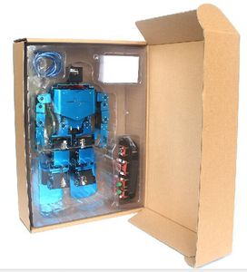 openrc24g comprende trasmettitore ricevitore diy controller <span class=keywords><strong>wireless</strong></span> per <span class=keywords><strong>Arduino</strong></span> kit di robot