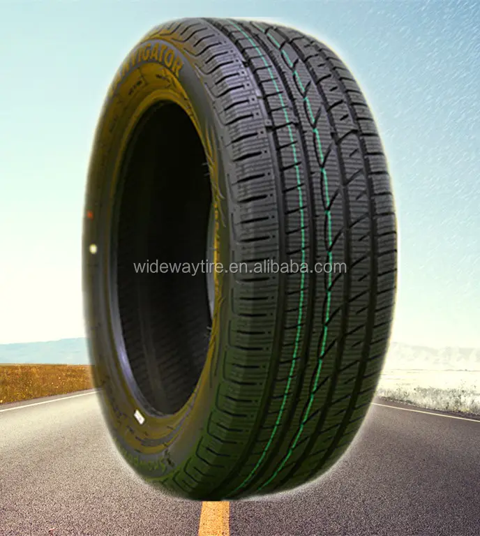 Качественная зимняя шина 225/45R17 225/50R17 225/55R17 235/45R17