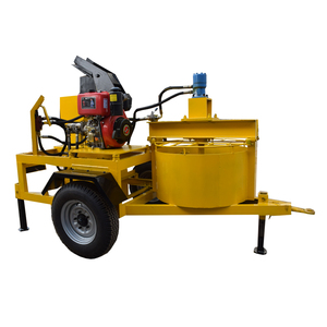 HM1-20M <span class=keywords><strong>hydraform</strong></span> steinformmaschine preis