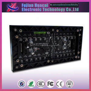 <span class=keywords><strong>Hd</strong></span> <span class=keywords><strong>xxx</strong></span> секс видео китай из светодиодов с новинка. Бегущая строка LED в наличии - Product Image 4