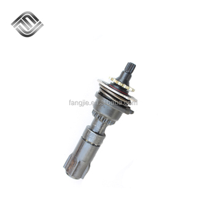 Üretici fabrika fren kaliper tamir kiti kaliperleri ayarlama mekanizması SB6/SB7/<span class=keywords><strong>SN6</strong></span>/<span class=keywords><strong>SN7</strong></span>