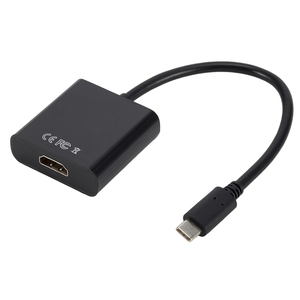 Hohe geschwindigkeit USB 3.1 typ c männlichen zu weiblichen kabel und adapter - Product Image 2