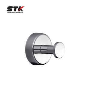 Zinc Alloy Die Casting Parts Aluminum Die Casting with <strong>Blasting</strong> for Motor Body Part - Product Image 2